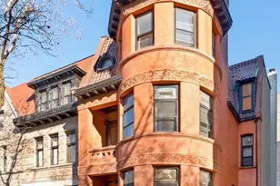 513 4th St, Brooklyn, NY 11215 - Photo 1