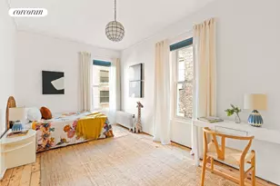 513 4th St, Brooklyn, NY 11215 - Photo 11