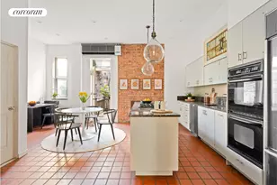 513 4th St, Brooklyn, NY 11215 - Photo 5