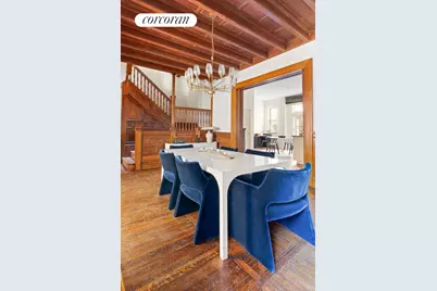 513 4th Street, Brooklyn, NY 11215 - Photo 3