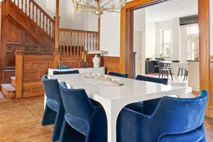 513 4th St, Brooklyn, NY 11215 - Photo 3