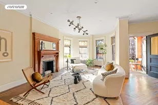 513 4th St, Brooklyn, NY 11215 - Photo 9