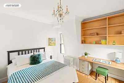 513 4th Street, Brooklyn, NY 11215 - Photo 13