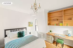 513 4th St, Brooklyn, NY 11215 - Photo 13