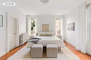 513 4th St, Brooklyn, NY 11215 - Photo 7