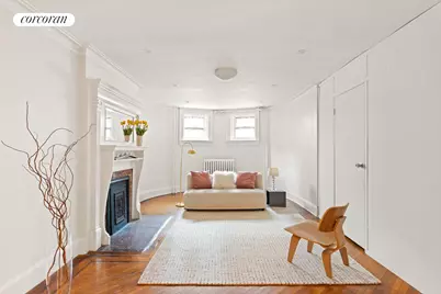 513 4th Street, Brooklyn, NY 11215 - Photo 17