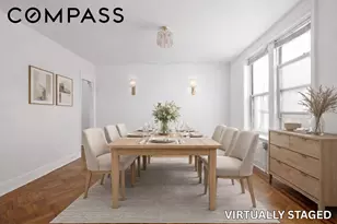 742 44th St, New York City, NY 11220 - Photo 13
