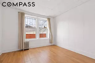 742 44th St, New York City, NY 11220 - Photo 21