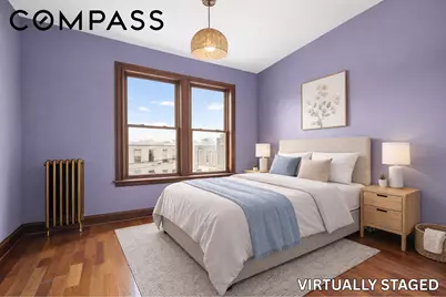 742 44th Street, New York City, NY 11220 - Photo 7