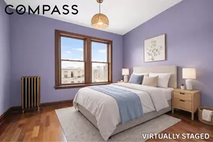 742 44th St, New York City, NY 11220 - Photo 7