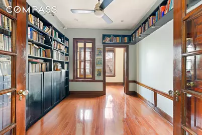 742 44th Street, New York City, NY 11220 - Photo 5