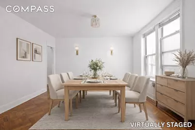 742 44th Street, New York City, NY 11220 - Photo 13