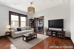 742 44th St, New York City, NY 11220 - Photo 3