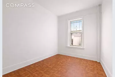 742 44th Street, New York City, NY 11220 - Photo 19