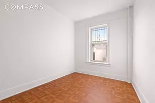 742 44th St, New York City, NY 11220 - Photo 19