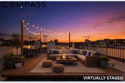742 44th Street, New York City, NY 11220 - Photo 11