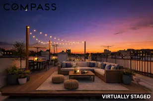 742 44th St, New York City, NY 11220 - Photo 11