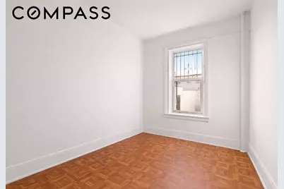 742 44th Street, New York City, NY 11220 - Photo 19