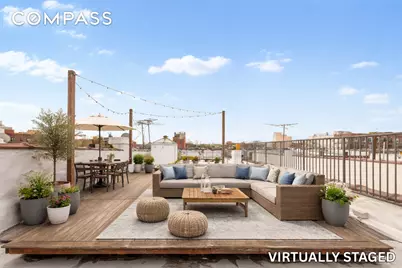 742 44th Street, New York City, NY 11220 - Photo 9