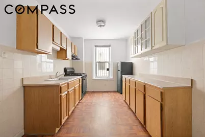 742 44th Street, New York City, NY 11220 - Photo 17