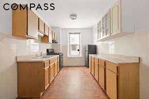 742 44th St, New York City, NY 11220 - Photo 17