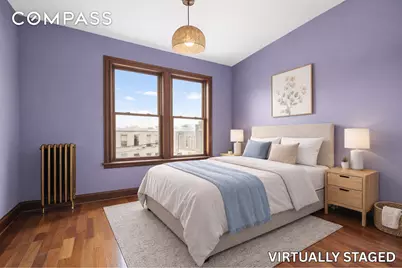 742 44th Street, New York City, NY 11220 - Photo 7