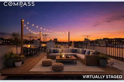 742 44th Street, New York City, NY 11220 - Photo 11