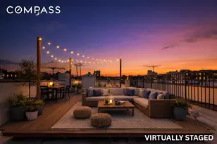 742 44th St, New York City, NY 11220 - Photo 11