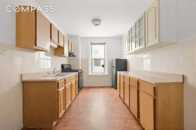 742 44th Street, New York City, NY 11220 - Photo 17