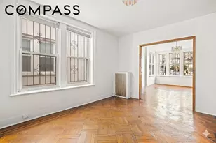 742 44th St, New York City, NY 11220 - Photo 15