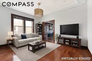 742 44th St, New York City, NY 11220 - Photo 3