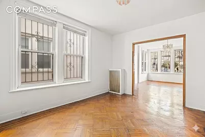 742 44th Street, New York City, NY 11220 - Photo 15
