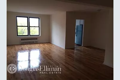 3400 Snyder Avenue #6A, Brooklyn, NY 11203 - Photo 1