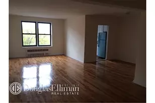 3400 Snyder Ave, Brooklyn, NY 11203 - Photo 1