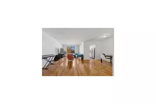 3400 Snyder Ave, New York City, NY 11203 - Photo 3