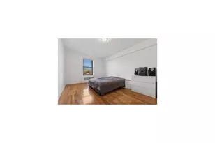 3400 Snyder Ave, New York City, NY 11203 - Photo 5