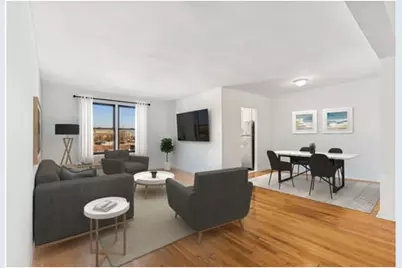 3400 Snyder Avenue #6A, New York City, NY 11203 - Photo 7