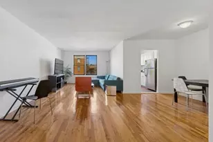 3400 Snyder Ave, Brooklyn, NY 11203 - Photo 3