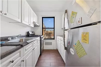 3400 Snyder Avenue #6A, New York City, NY 11203 - Photo 1