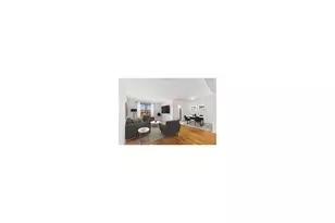 3400 Snyder Ave, Brooklyn, NY 11203 - Photo 7