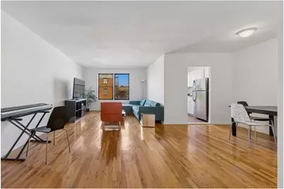 3400 Snyder Avenue #6A, Brooklyn, NY 11203 - Photo 3
