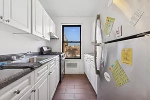 3400 Snyder Ave, Brooklyn, NY 11203 - Photo 1