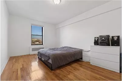 3400 Snyder Avenue #6A, New York City, NY 11203 - Photo 5