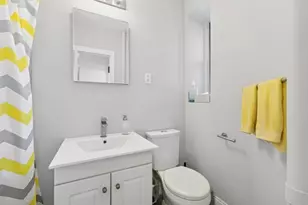 3400 Snyder Ave, Brooklyn, NY 11203 - Photo 7