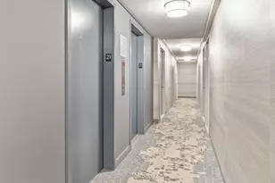 333 E 45th St, New York City, NY 10017 - Photo 15