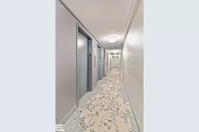 333 E 45th Street #7B, New York City, NY 10017 - Photo 13