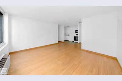 333 E 45th Street #7B, New York City, NY 10017 - Photo 7