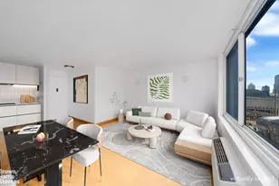 333 E 45th St, New York City, NY 10017 - Photo 1
