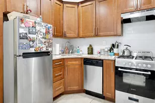 571 8th St, New York City, NY 11215 - Photo 9