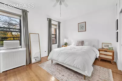 571 8th Street, New York City, NY 11215 - Photo 7